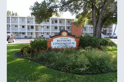 2531 Flamingo Boulevard #L25, Bradenton, FL 34207 - Photo 1