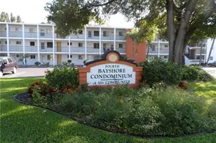 2531 Flamingo Blvd, Bradenton, FL 34207 - Photo 1