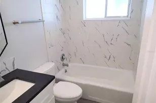 2531 Flamingo Blvd, Bradenton, FL 34207 - Photo 4