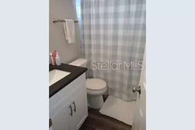 2531 Flamingo Boulevard #25, Bradenton, FL 34207 - Photo 8