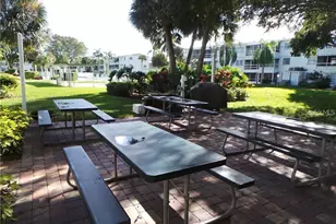 2531 Flamingo Blvd, Bradenton, FL 34207 - Photo 6