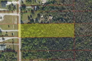2900 Wilson Blvd N, Naples, FL 34120 - Photo 1
