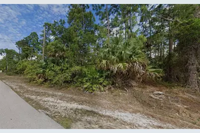 2900 Wilson Blvd N, Naples, FL 34120 - Photo 2