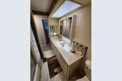 808 53rd Avenue E #110, Bradenton, FL 34203 - Photo 20