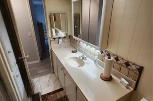 808 53rd Ave E, Bradenton, FL 34203 - Photo 20