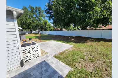 808 53rd Avenue E #110, Bradenton, FL 34203 - Photo 28