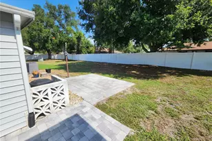 808 53rd Ave E, Bradenton, FL 34203 - Photo 28