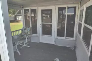 808 53rd Ave E, Bradenton, FL 34203 - Photo 34