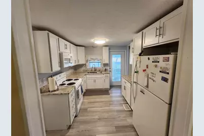 808 53rd Avenue E #110, Bradenton, FL 34203 - Photo 10
