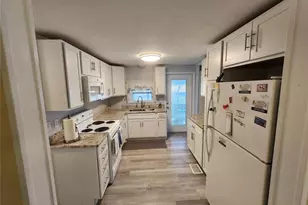 808 53rd Ave E, Bradenton, FL 34203 - Photo 10