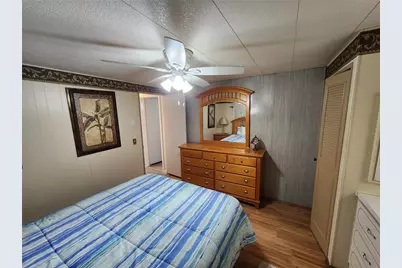 808 53rd Avenue E #110, Bradenton, FL 34203 - Photo 16