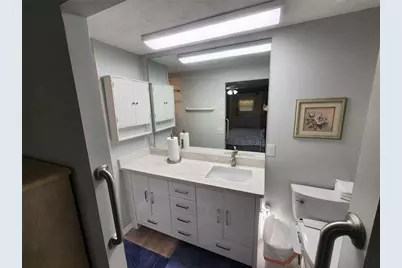 808 53rd Avenue E #110, Bradenton, FL 34203 - Photo 12