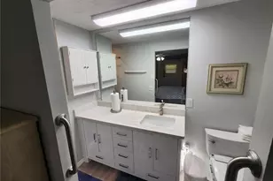 808 53rd Ave E, Bradenton, FL 34203 - Photo 12