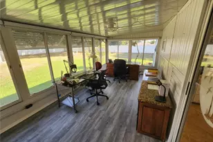 808 53rd Ave E, Bradenton, FL 34203 - Photo 22