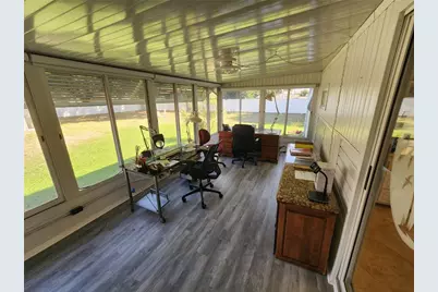 808 53rd Avenue E #110, Bradenton, FL 34203 - Photo 20