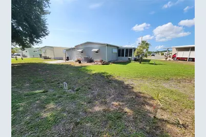 808 53rd Avenue E #110, Bradenton, FL 34203 - Photo 30