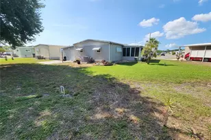 808 53rd Ave E, Bradenton, FL 34203 - Photo 30
