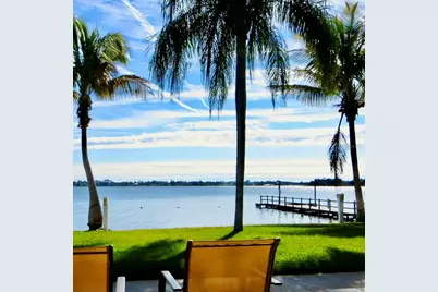 16 W Palm Circle, Lake Placid, FL 33852 - Photo 30