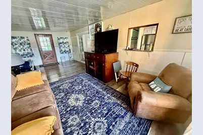 16 W Palm Circle, Lake Placid, FL 33852 - Photo 6