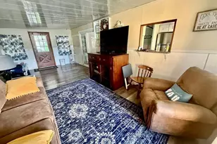 16 W Palm Cir, Lake Placid, FL 33852 - Photo 6