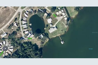 16 W Palm Circle, Lake Placid, FL 33852 - Photo 2