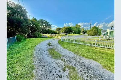 16 W Palm Circle, Lake Placid, FL 33852 - Photo 22