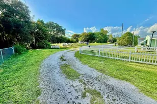 16 W Palm Cir, Lake Placid, FL 33852 - Photo 22