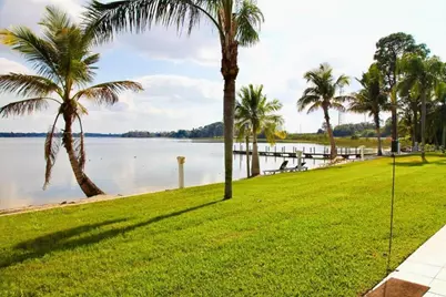 16 W Palm Circle, Lake Placid, FL 33852 - Photo 28