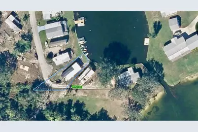 16 W Palm Circle, Lake Placid, FL 33852 - Photo 24