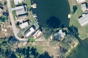 16 W Palm Cir, Lake Placid, FL 33852 - Photo 24
