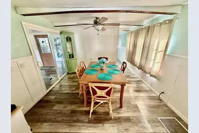16 W Palm Circle, Lake Placid, FL 33852 - Photo 8