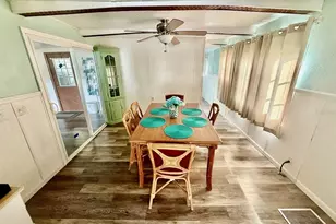 16 W Palm Cir, Lake Placid, FL 33852 - Photo 8