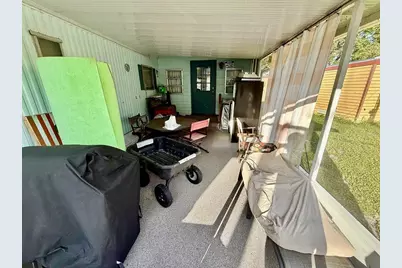 16 W Palm Circle, Lake Placid, FL 33852 - Photo 20