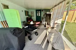 16 W Palm Cir, Lake Placid, FL 33852 - Photo 20