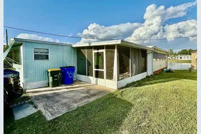 16 W Palm Circle, Lake Placid, FL 33852 - Photo 4