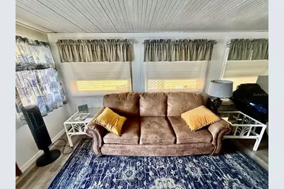 16 W Palm Circle, Lake Placid, FL 33852 - Photo 18
