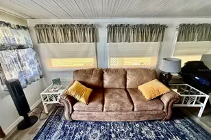 16 W Palm Cir, Lake Placid, FL 33852 - Photo 18