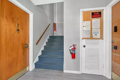 4507 9th Street W #D6, Bradenton, FL 34207 - Photo 30