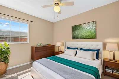 4507 9th Street W #D6, Bradenton, FL 34207 - Photo 24