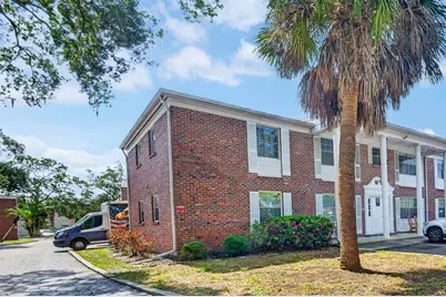 4507 9th Street W #D6, Bradenton, FL 34207 - Photo 1