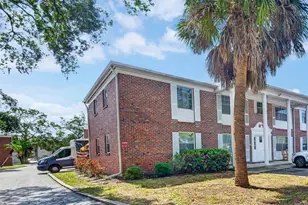 4507 9th St W, Bradenton, FL 34207 - Photo 1