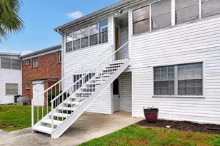 4507 9th St W, Bradenton, FL 34207 - Photo 34