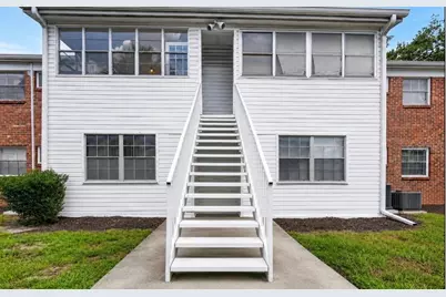 4507 9th Street W #D6, Bradenton, FL 34207 - Photo 34