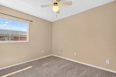 4507 9th Street W #D6, Bradenton, FL 34207 - Photo 26
