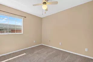 4507 9th St W, Bradenton, FL 34207 - Photo 26