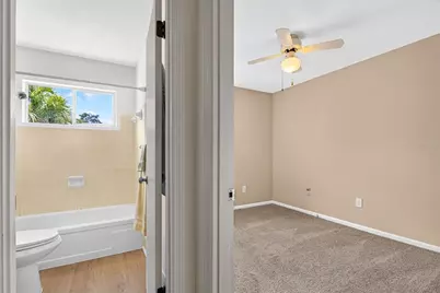 4507 9th Street W #D6, Bradenton, FL 34207 - Photo 28