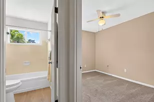 4507 9th St W, Bradenton, FL 34207 - Photo 28