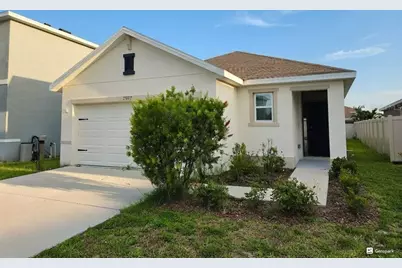 17007 Blister Wing Drive, Wimauma, FL 33598 - Photo 2
