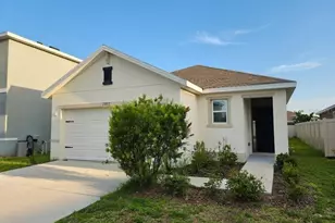 17007 Blister Wing Dr, Wimauma, FL 33598 - Photo 2