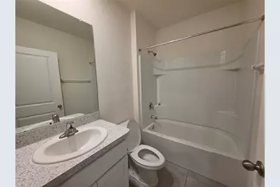17007 Blister Wing Drive, Wimauma, FL 33598 - Photo 12